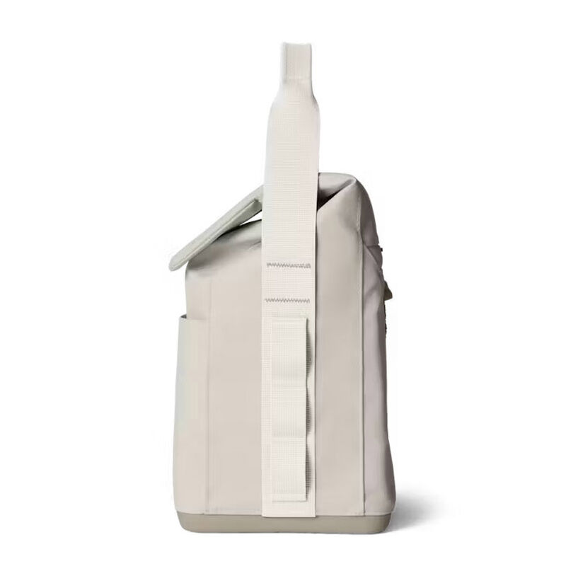 YETI Daytrip&reg; Insulated 6L Lunch Bag image number 3